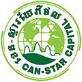 CAN-STAR CAPITAL